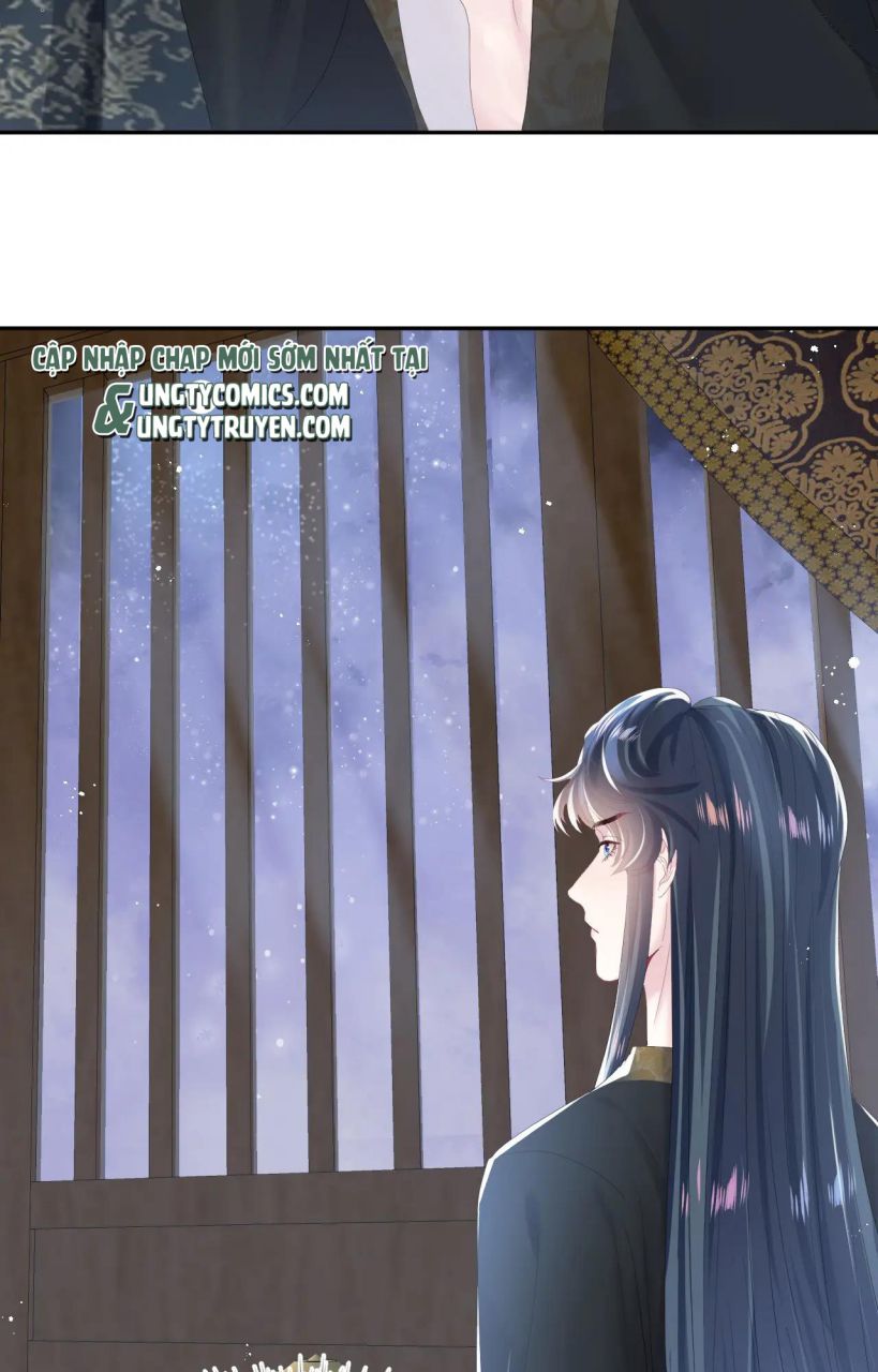 Tuyệt Mỹ Bạch Liên Hoa Online Dạy Học Chapter 34 - Next Chapter 35