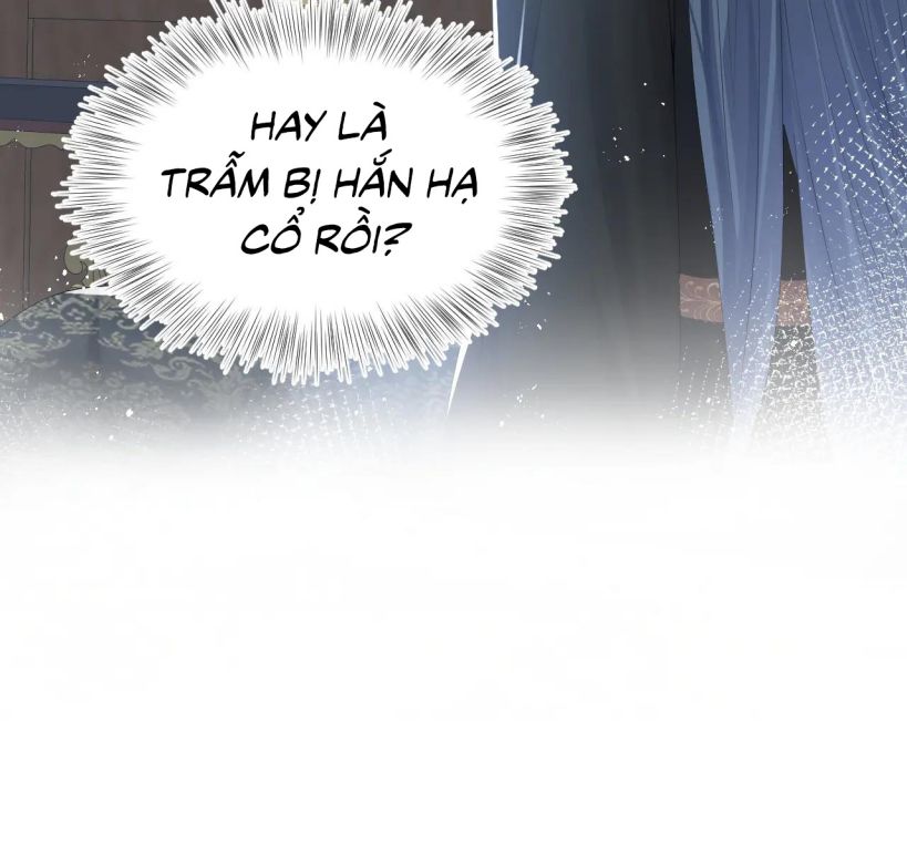Tuyệt Mỹ Bạch Liên Hoa Online Dạy Học Chapter 34 - Next Chapter 35