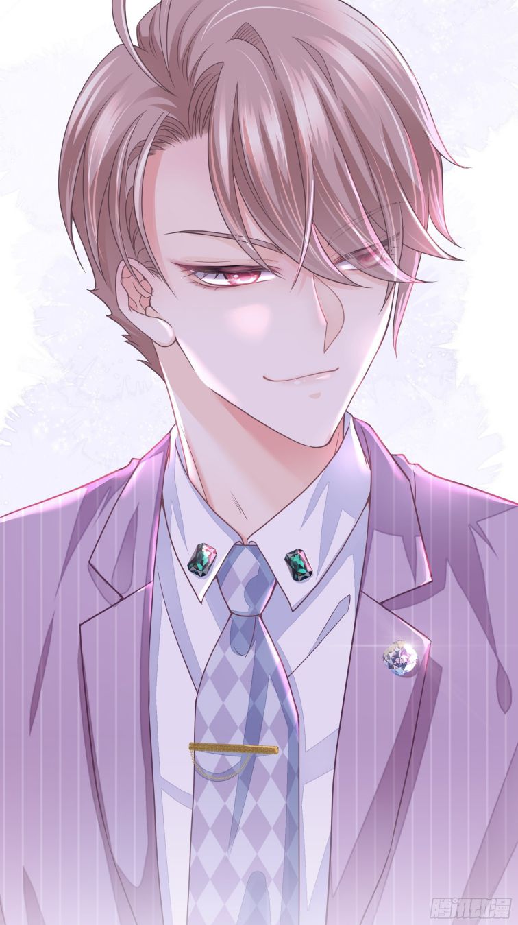 Tôi Nghi Ngờ Hệ Thống Thích Tôi Chap 4 - Next Chap 5
