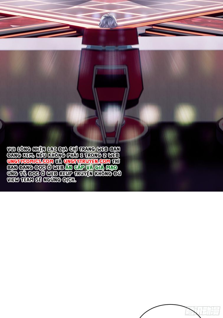 Tôi Nghi Ngờ Hệ Thống Thích Tôi Chap 4 - Next Chap 5