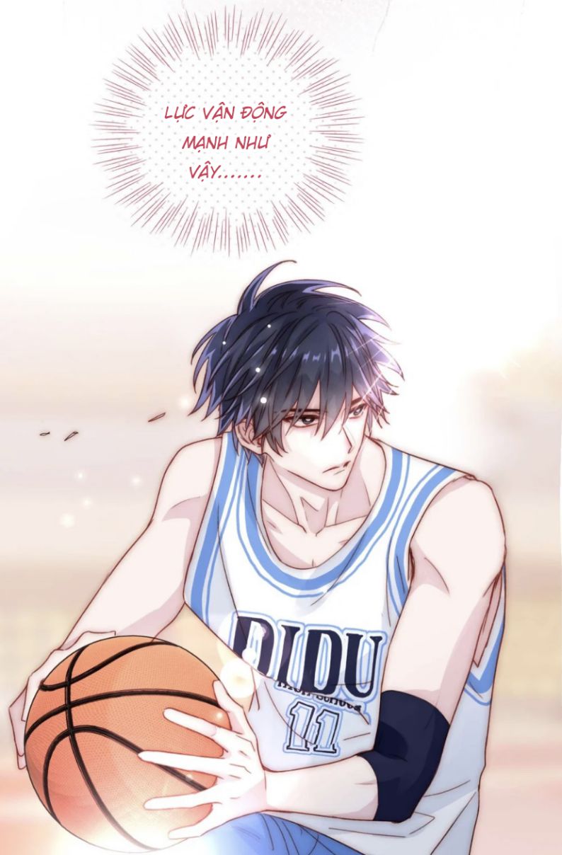 Tôi Phải Làm 1 Kẻ Đại Xấu Xa Chap 23 - Next Chapter 23.5