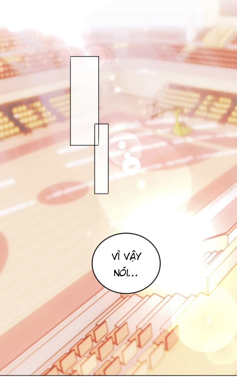 Tôi Phải Làm 1 Kẻ Đại Xấu Xa Chap 23 - Next Chapter 23.5