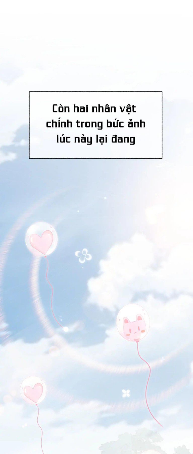 Đơn Xin Ly Hôn Chapter 20 - Next Chapter 21