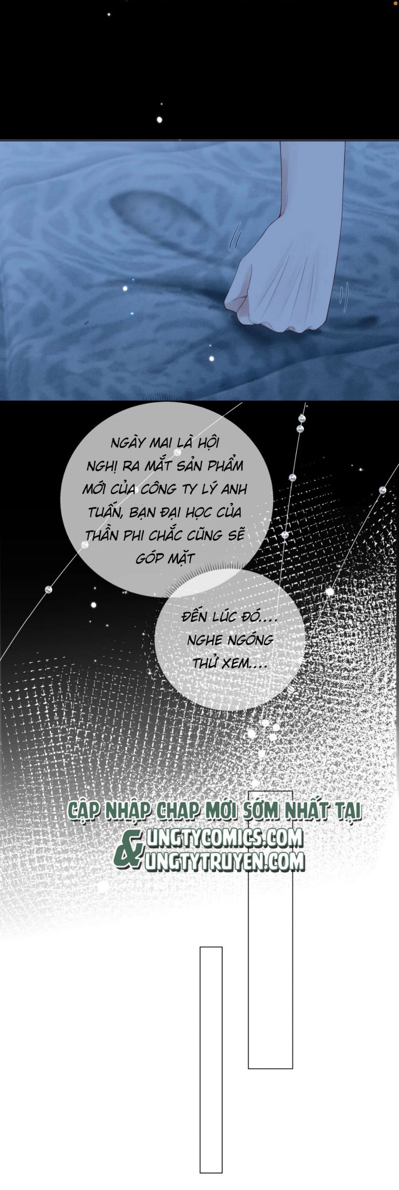 Dior Tiên Sinh Chap 18 - Next Chap 18
