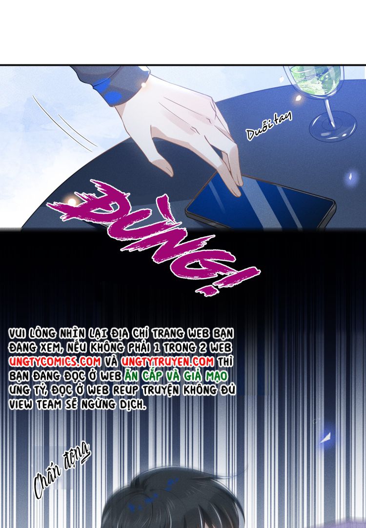 Lai Sinh Bất Kiến Chapter 28 - Next Chapter 29