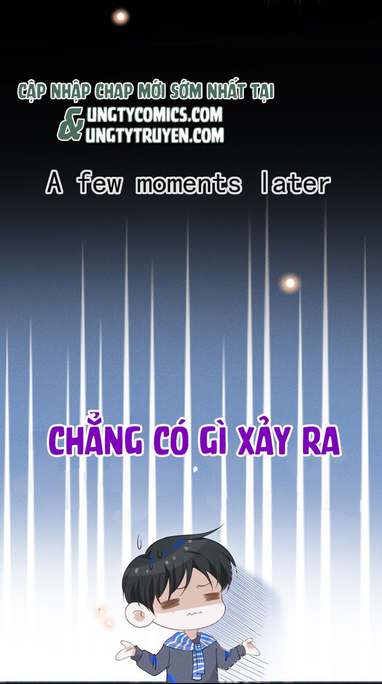 Lai Sinh Bất Kiến Chapter 28 - Next Chapter 29