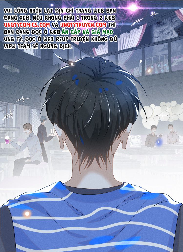 Lai Sinh Bất Kiến Chapter 28 - Next Chapter 29