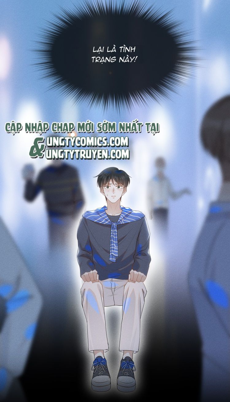 Lai Sinh Bất Kiến Chapter 28 - Next Chapter 29