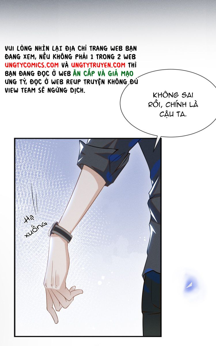 Lai Sinh Bất Kiến Chapter 28 - Next Chapter 29