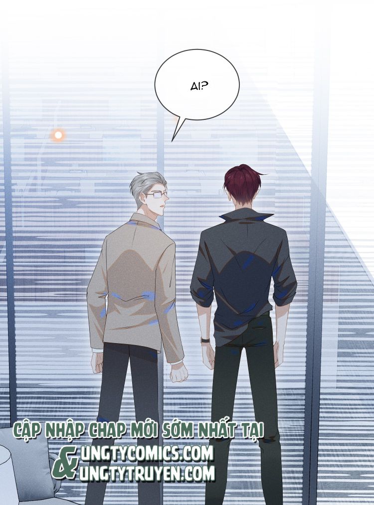 Lai Sinh Bất Kiến Chapter 28 - Next Chapter 29