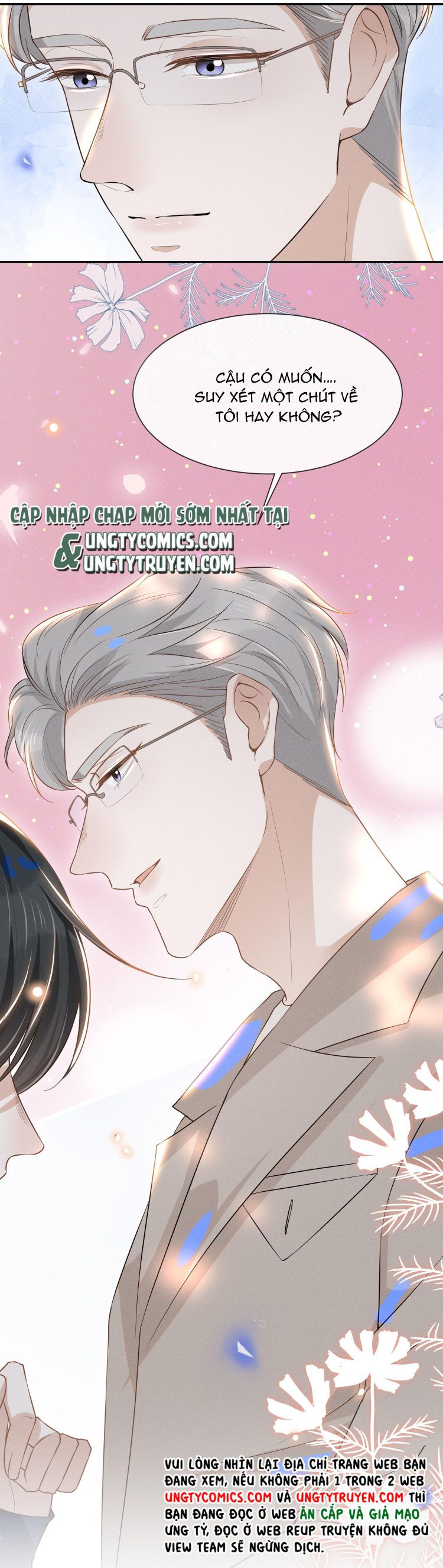 Lai Sinh Bất Kiến Chapter 28 - Next Chapter 29
