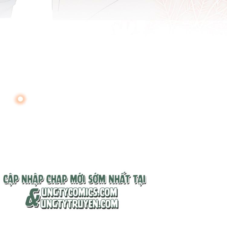 Lai Sinh Bất Kiến Chapter 28 - Next Chapter 29