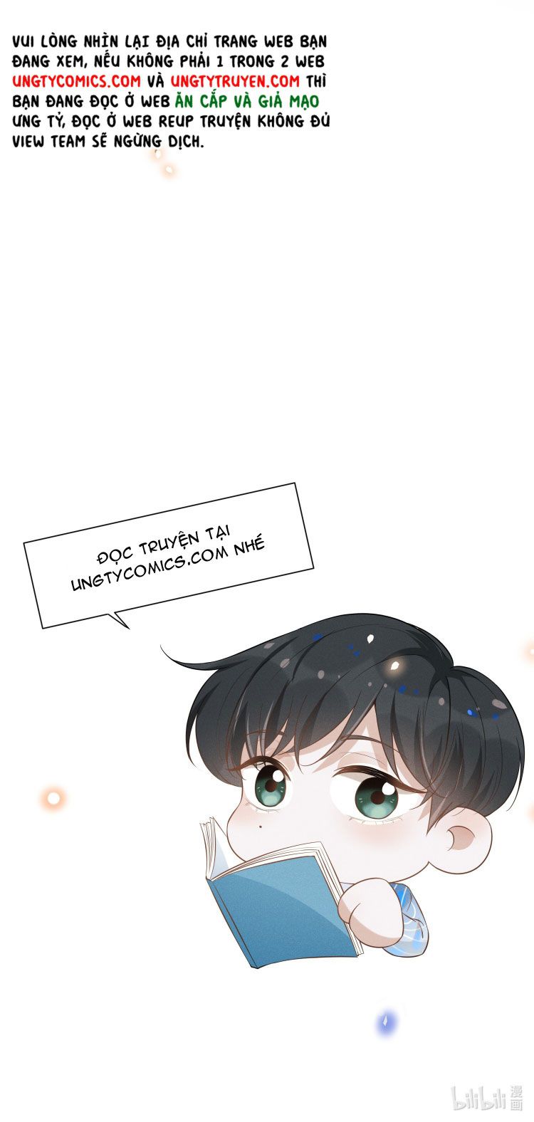Lai Sinh Bất Kiến Chapter 28 - Next Chapter 29