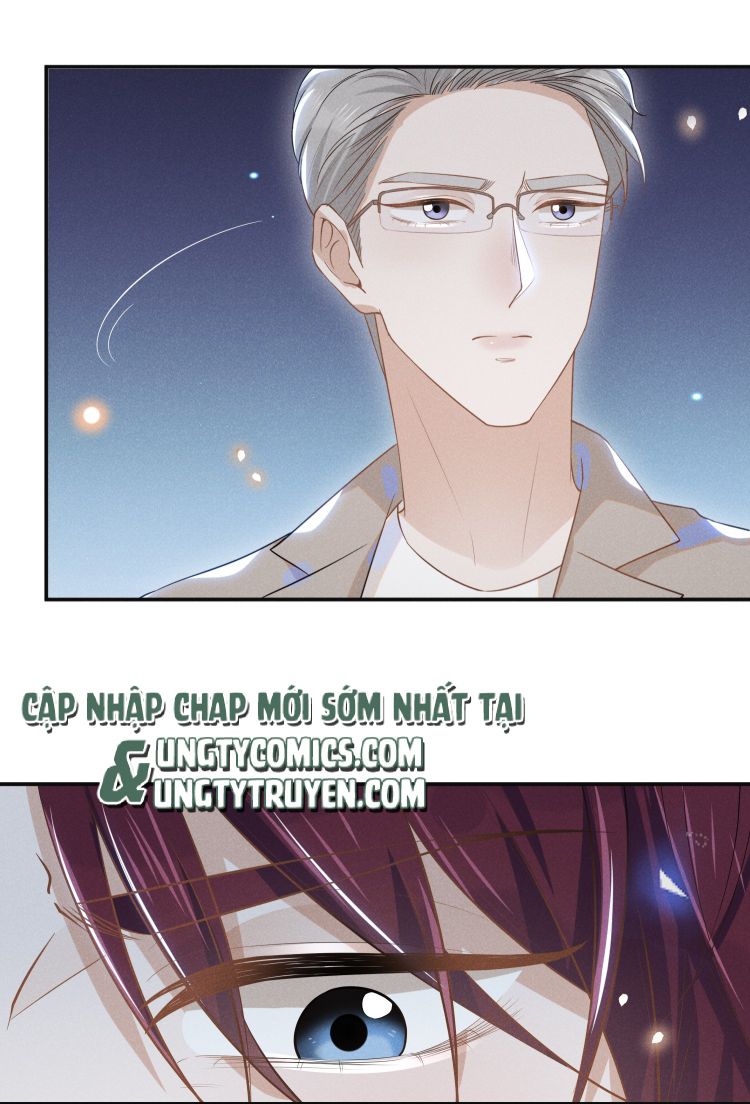 Lai Sinh Bất Kiến Chapter 28 - Next Chapter 29