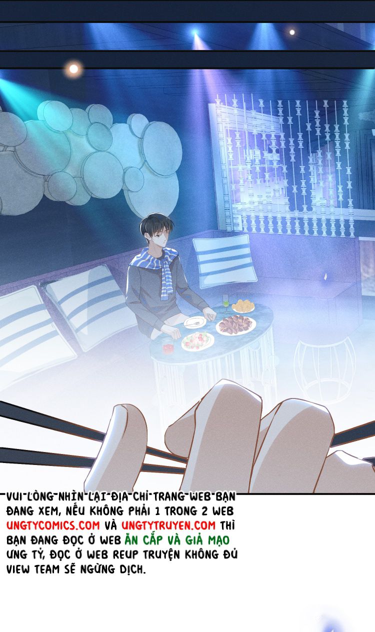 Lai Sinh Bất Kiến Chapter 28 - Next Chapter 29