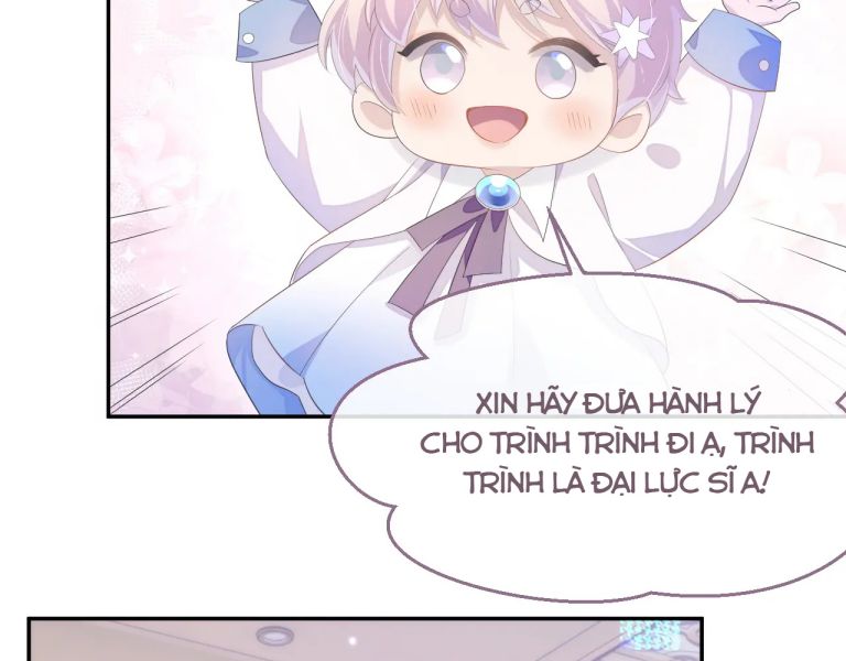 Đơn Xin Ly Hôn Chapter 21 - Next Chapter 22