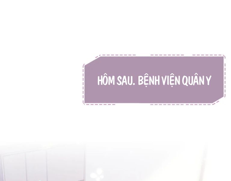 Đơn Xin Ly Hôn Chapter 21 - Next Chapter 22