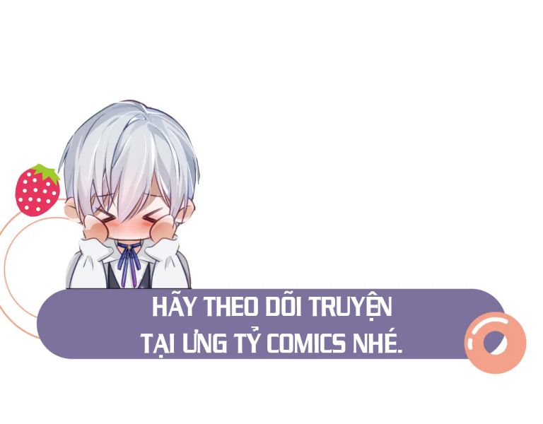 Đơn Xin Ly Hôn Chapter 21 - Next Chapter 22