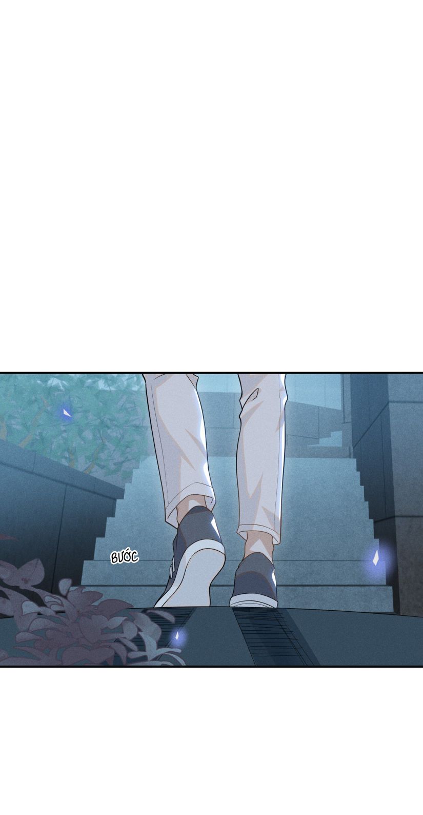Lai Sinh Bất Kiến Chapter 29 - Trang 4