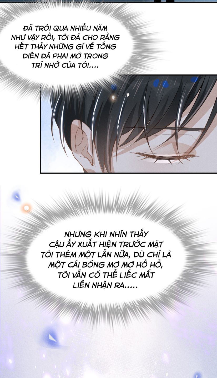 Lai Sinh Bất Kiến Chapter 29 - Trang 4