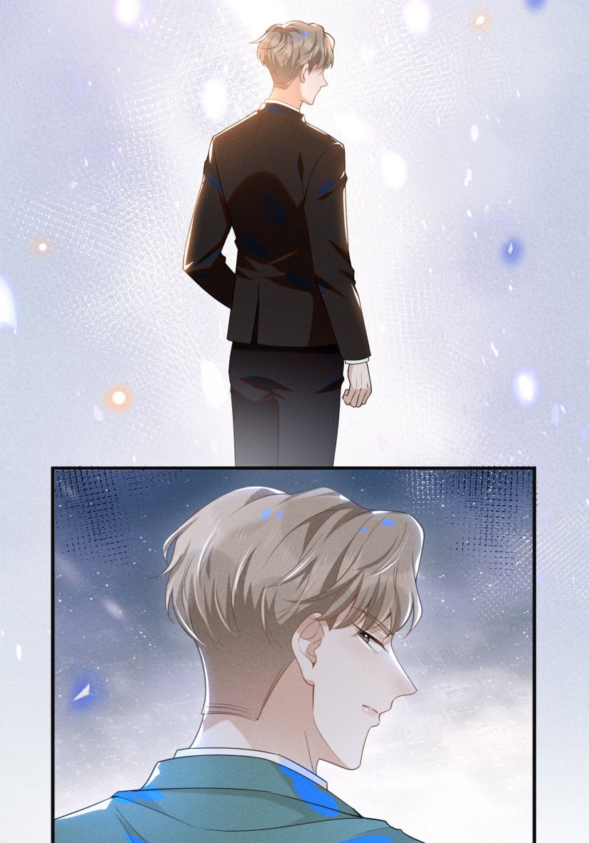 Lai Sinh Bất Kiến Chapter 29 - Trang 4