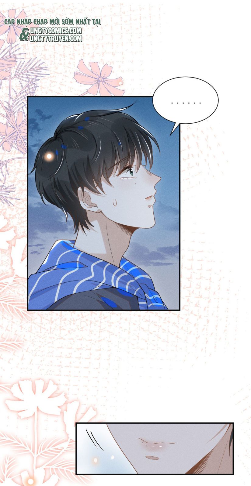 Lai Sinh Bất Kiến Chapter 29 - Trang 4