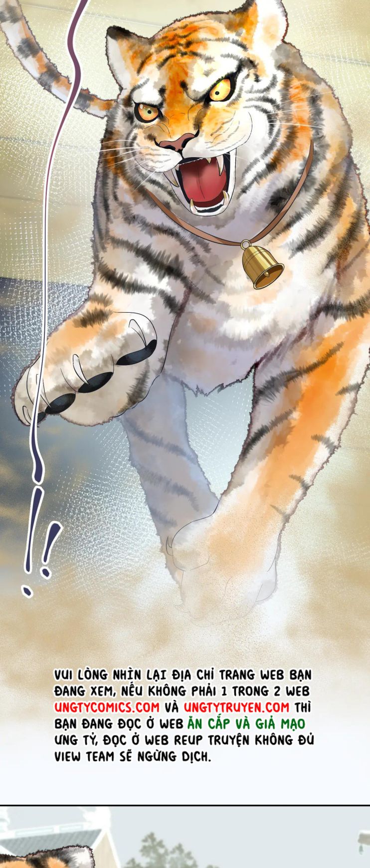 Tuyệt Mỹ Bạch Liên Hoa Online Dạy Học Chapter 39 - Next Chapter 40