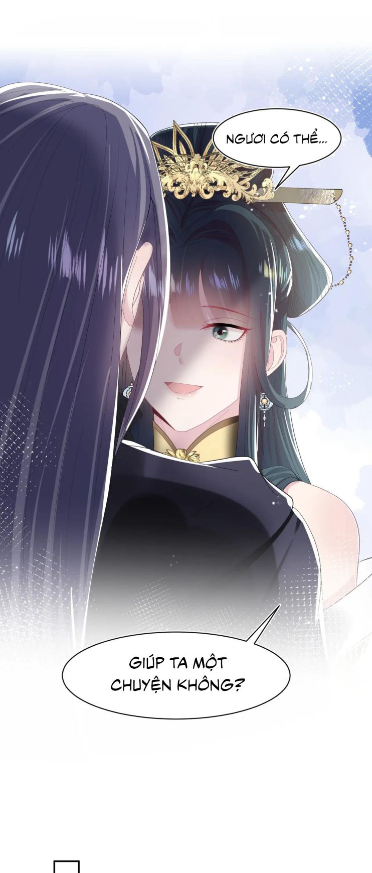 Tuyệt Mỹ Bạch Liên Hoa Online Dạy Học Chapter 39 - Next Chapter 40