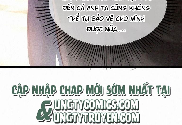 Môi Súng Chapter 22 - Next Chapter 23