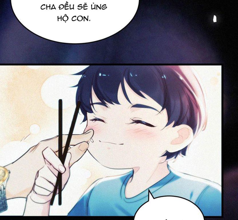 Môi Súng Chapter 22 - Next Chapter 23