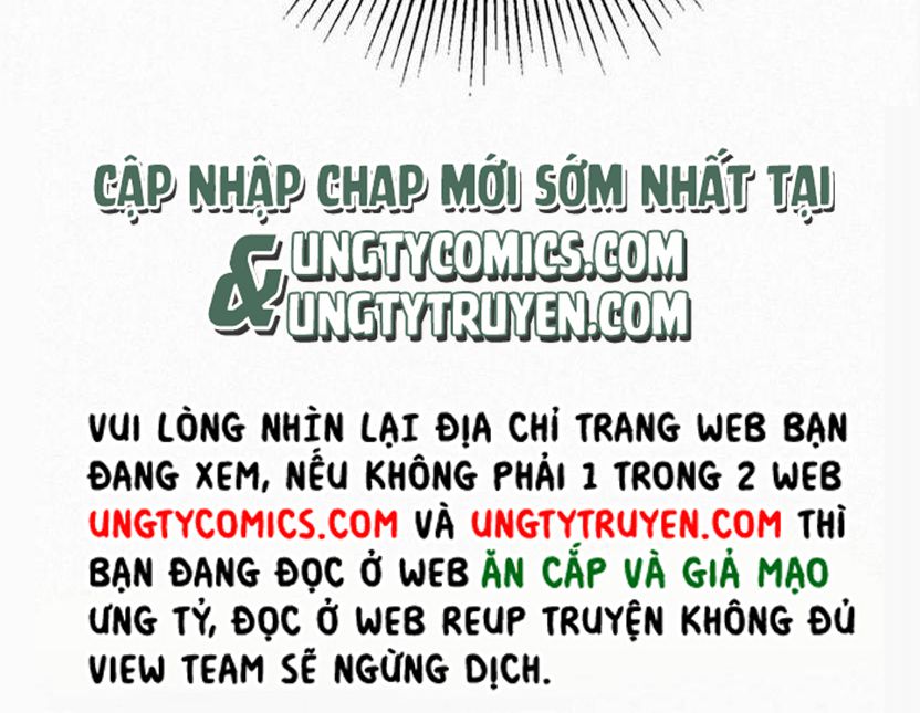 Môi Súng Chapter 22 - Next Chapter 23