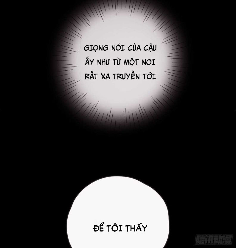 Thỉnh Cùng Ta Đồng Miên Chap 48 - Trang 3