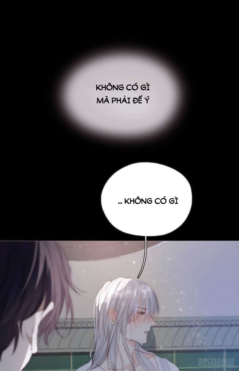 Thỉnh Cùng Ta Đồng Miên Chap 48 - Trang 3