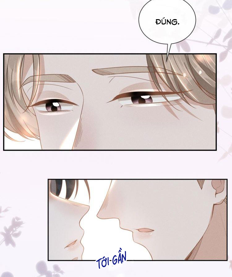 Lai Sinh Bất Kiến Chapter 31 - Trang 4