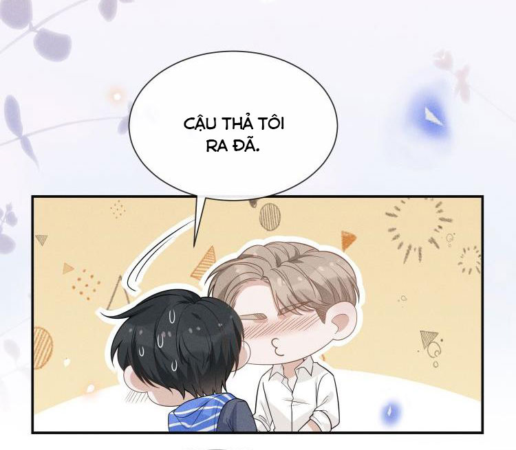 Lai Sinh Bất Kiến Chapter 31 - Trang 4