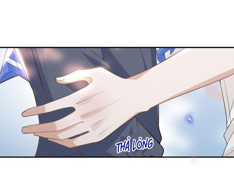 Lai Sinh Bất Kiến Chapter 31 - Trang 4
