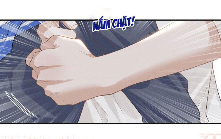 Lai Sinh Bất Kiến Chapter 31 - Trang 4