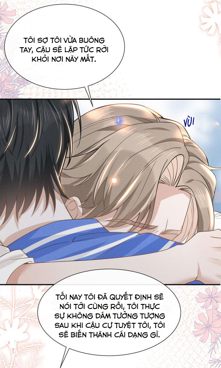Lai Sinh Bất Kiến Chapter 31 - Trang 4