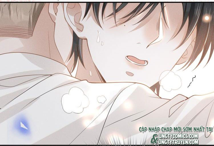 Lai Sinh Bất Kiến Chapter 31 - Trang 4
