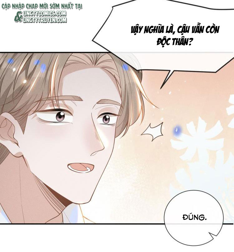 Lai Sinh Bất Kiến Chapter 31 - Trang 4