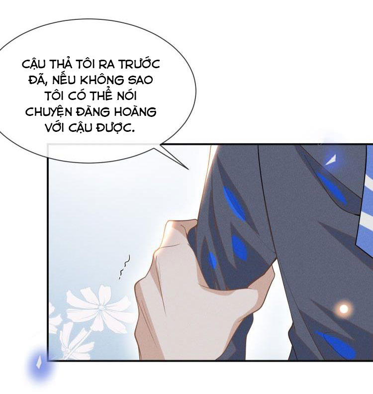 Lai Sinh Bất Kiến Chapter 31 - Trang 4