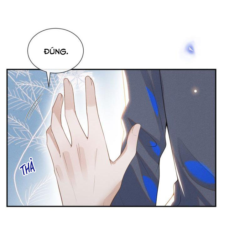 Lai Sinh Bất Kiến Chapter 31 - Trang 4