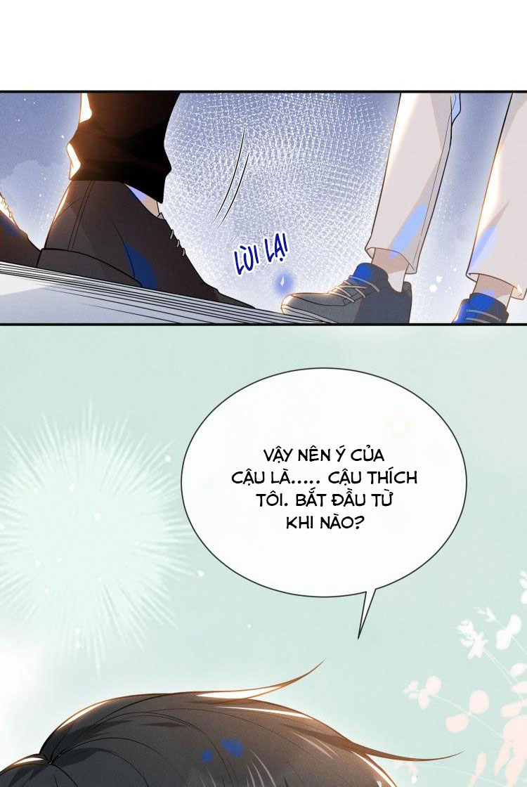 Lai Sinh Bất Kiến Chapter 31 - Trang 4