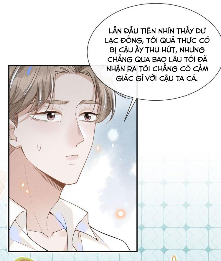 Lai Sinh Bất Kiến Chapter 31 - Trang 4