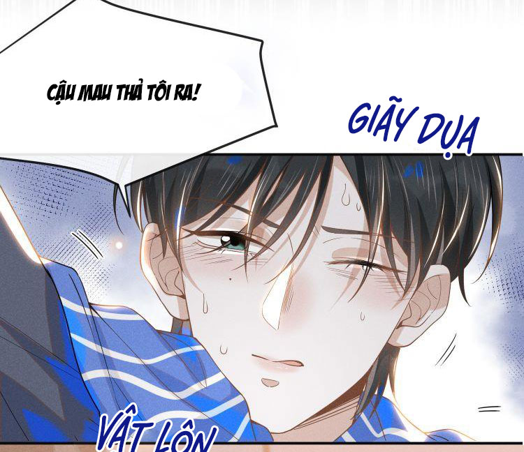 Lai Sinh Bất Kiến Chapter 31 - Trang 4