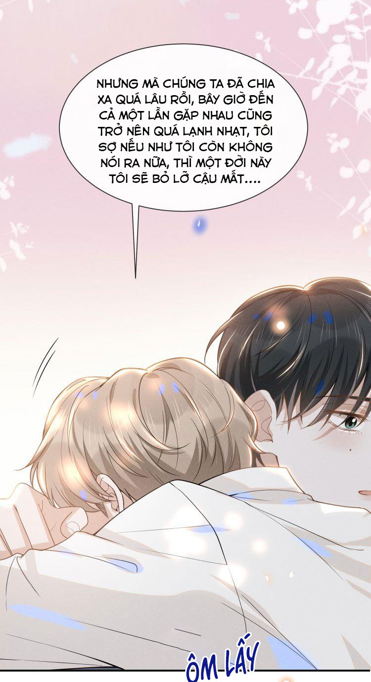 Lai Sinh Bất Kiến Chapter 31 - Trang 4