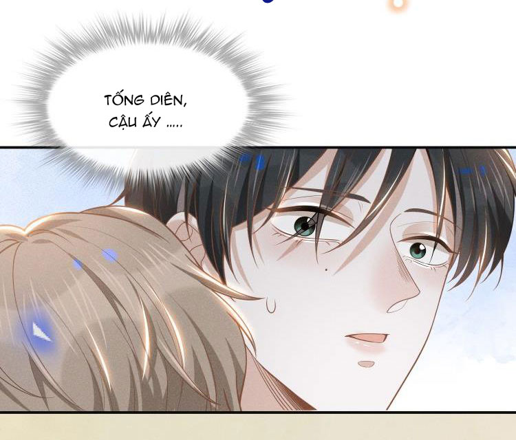 Lai Sinh Bất Kiến Chapter 31 - Trang 4