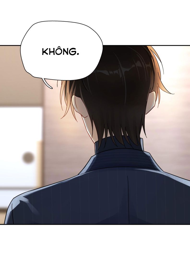 Theo Đuôi Chapter 5 - Trang 4