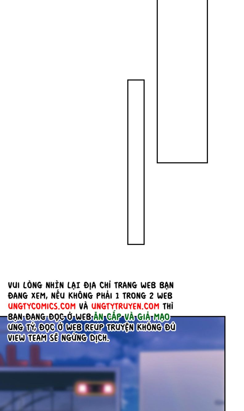 Theo Đuôi Chapter 5 - Trang 4