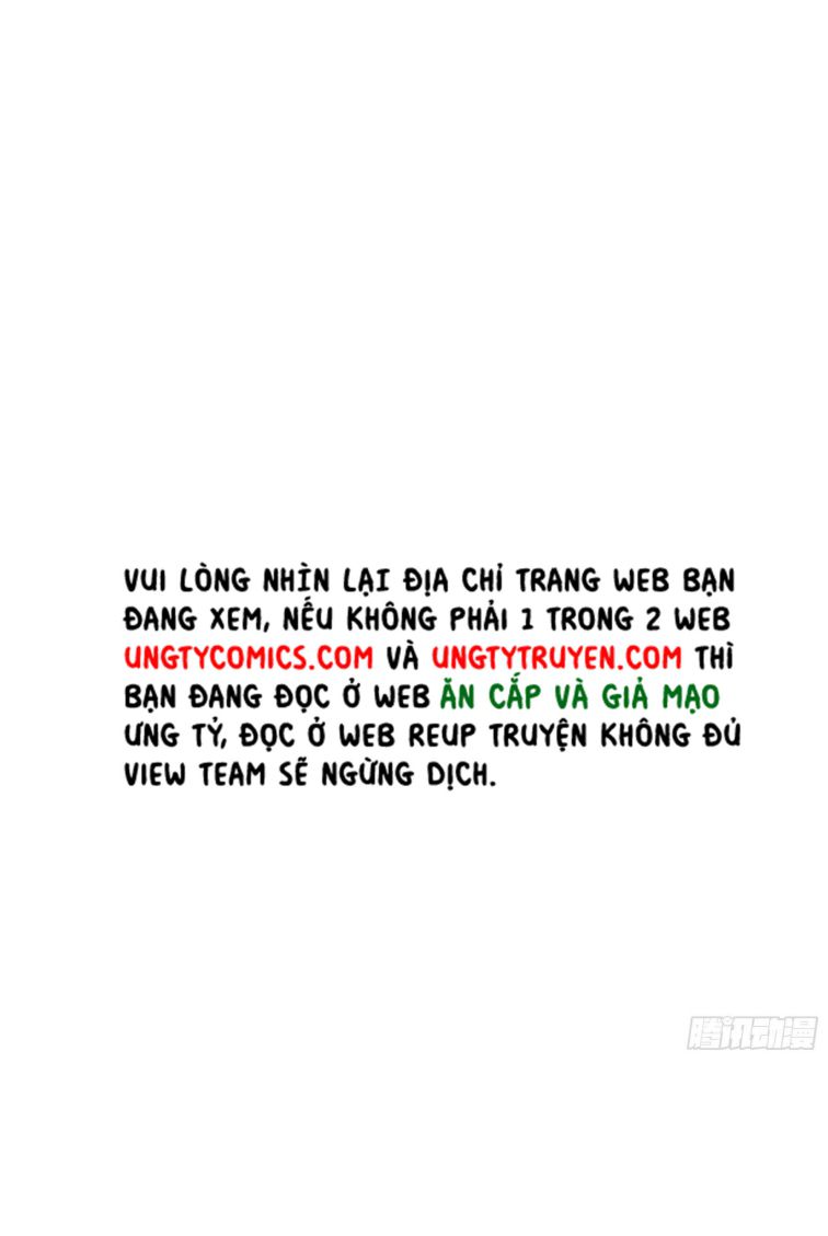 Tôi Nghi Ngờ Hệ Thống Thích Tôi Chap 10 - Next Chap 11